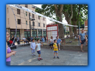 Volley in Piazza (16).jpg